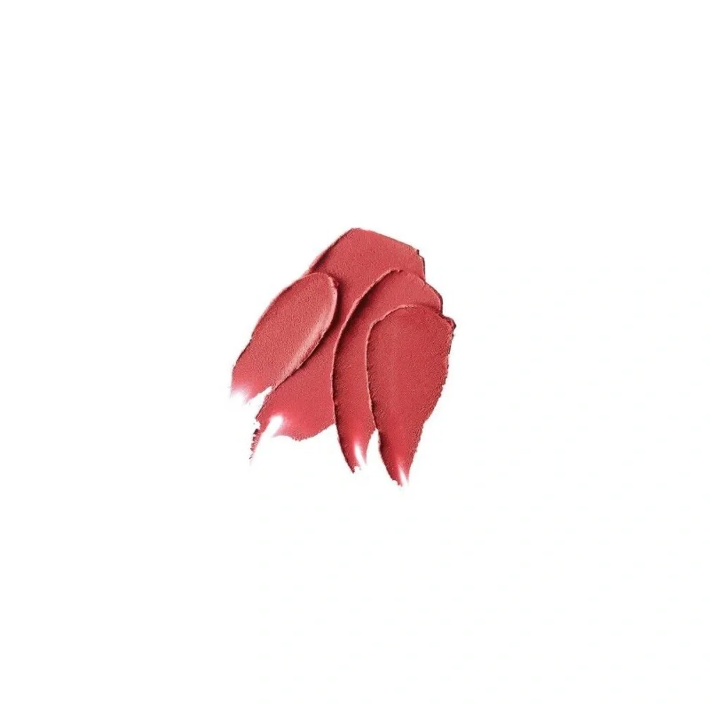MAC Cosmetics brand new